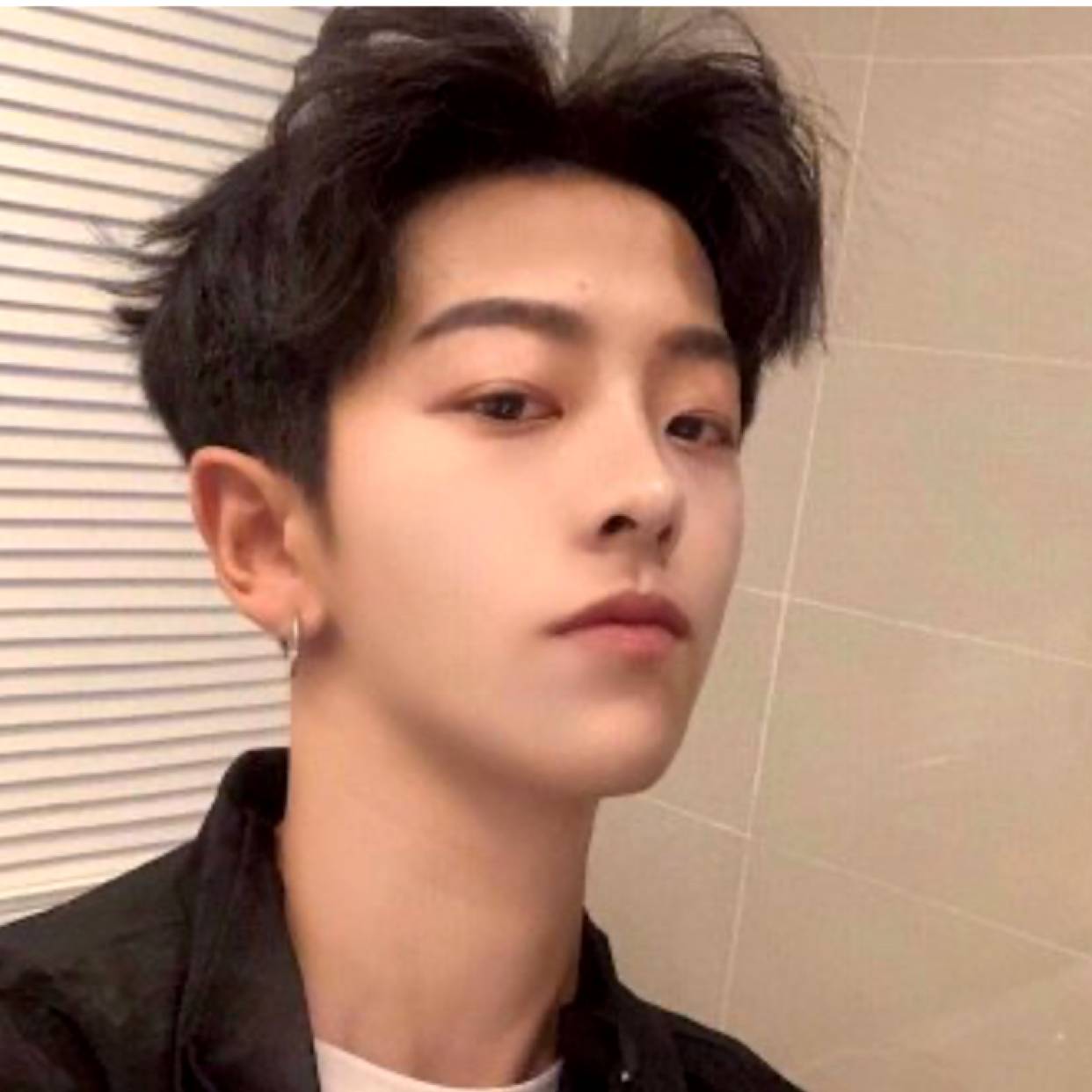 HushHush的照片