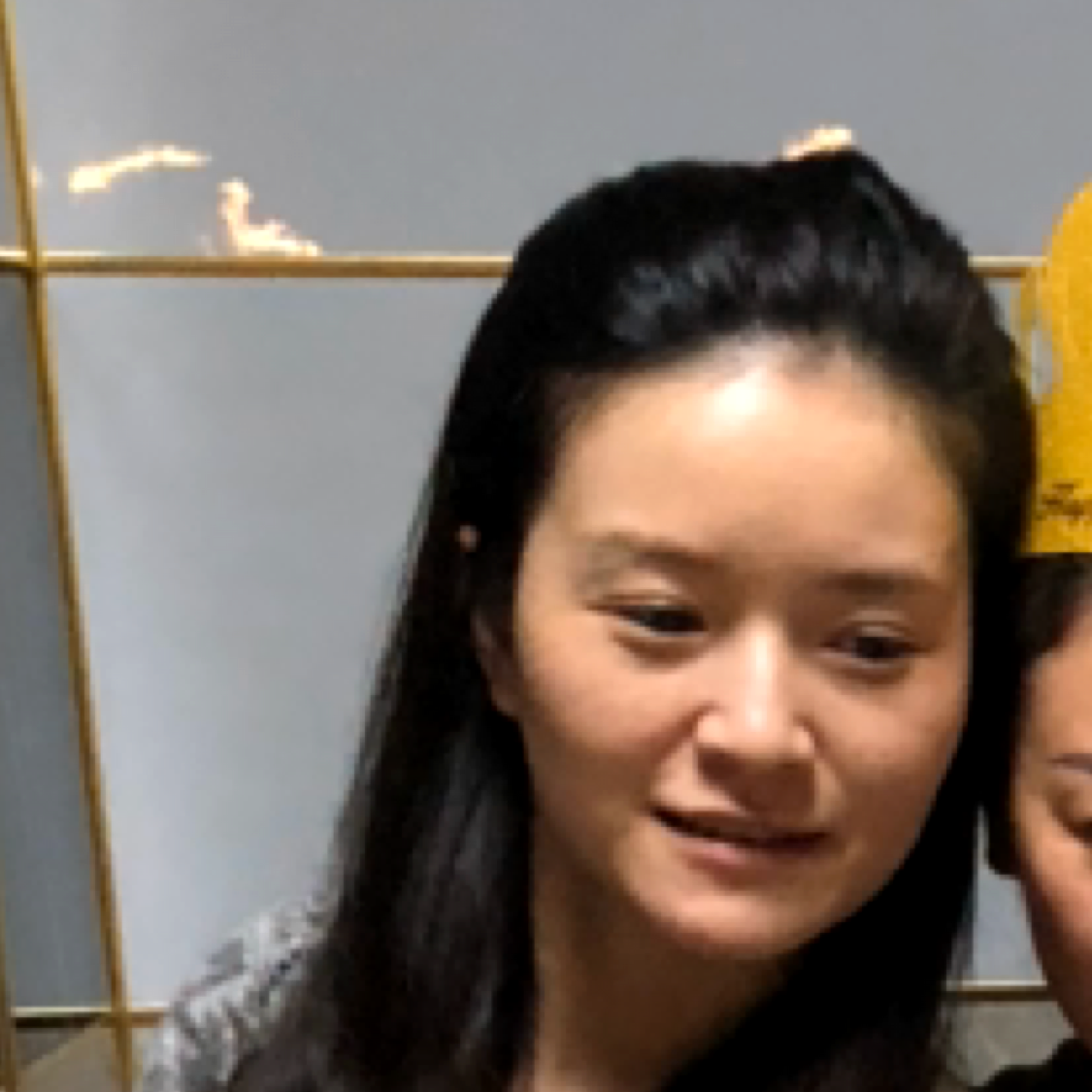 大门过时的照片