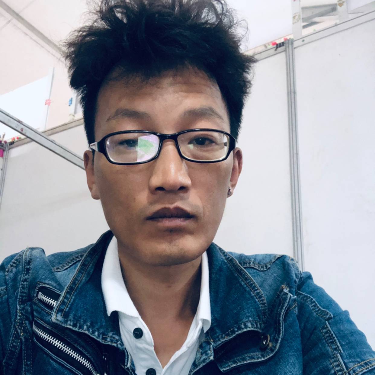 昏睡挽手吐司的照片