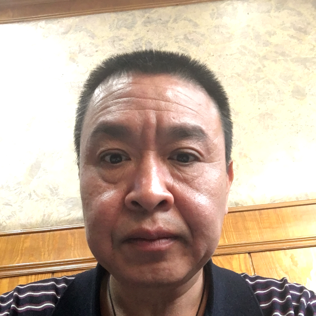 197文的照片