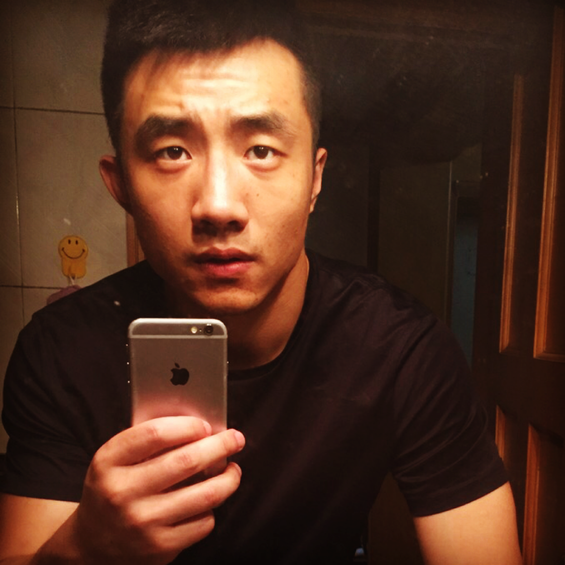 希腊轮廓的照片