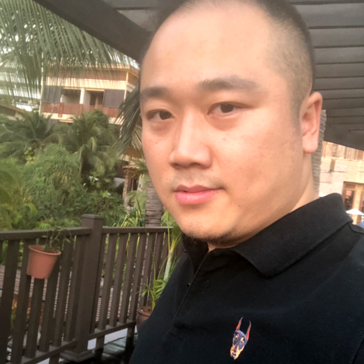 stonewei的照片