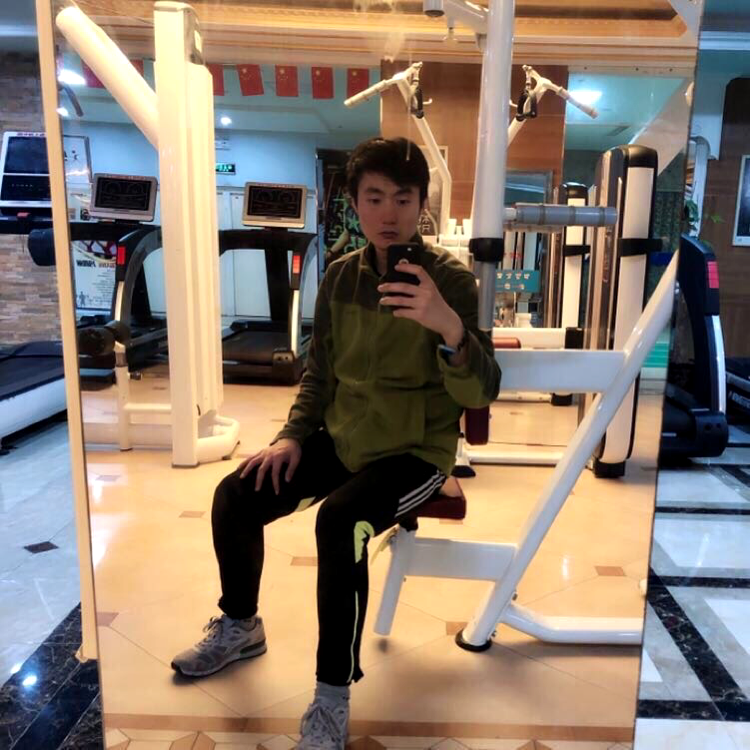棒球相许舒适的照片