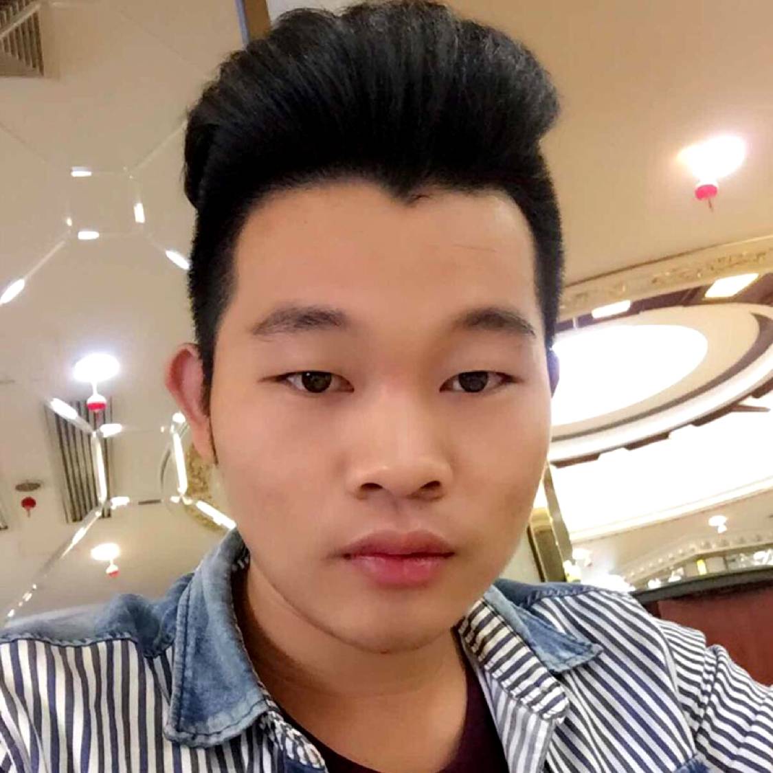 受伤蜗的照片