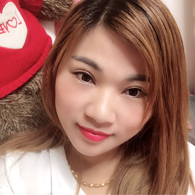 玫瑰等于热情的照片