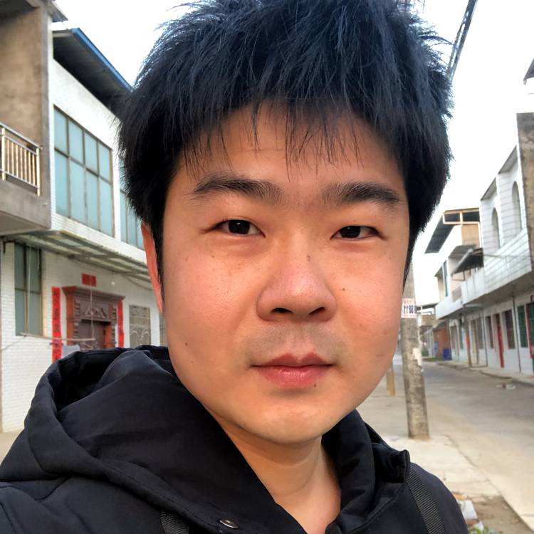 天晴就会有彩虹的照片