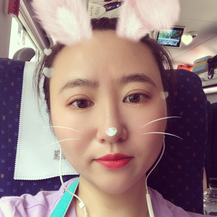 可遇不可求、的照片