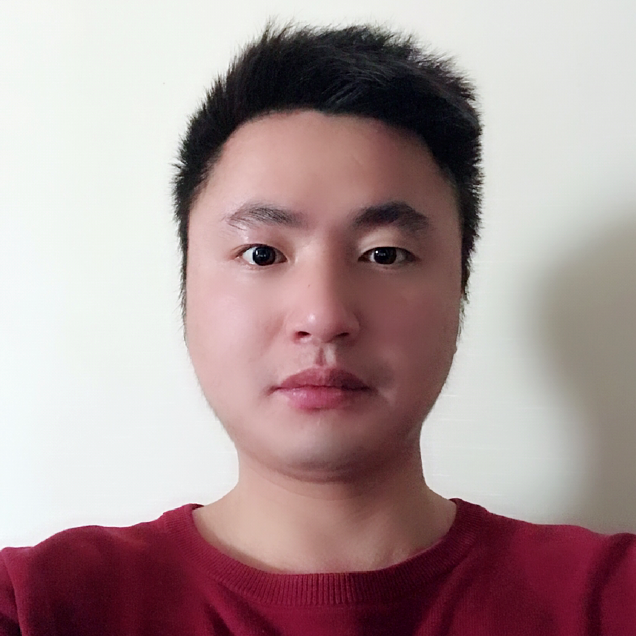 兴奋倾心柚子的照片