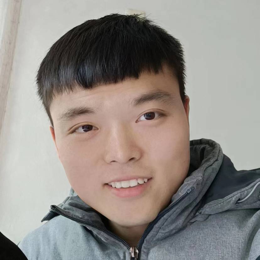 可靠浅吻大船的照片