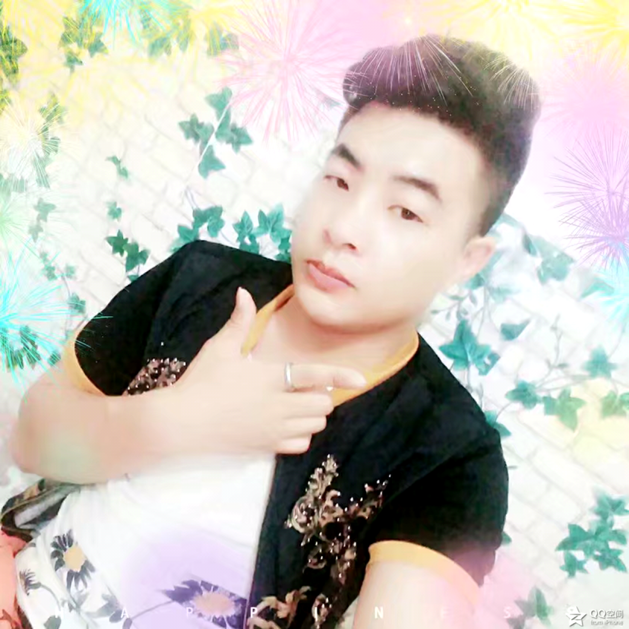 ℳ๓₯㎕.旺、的照片