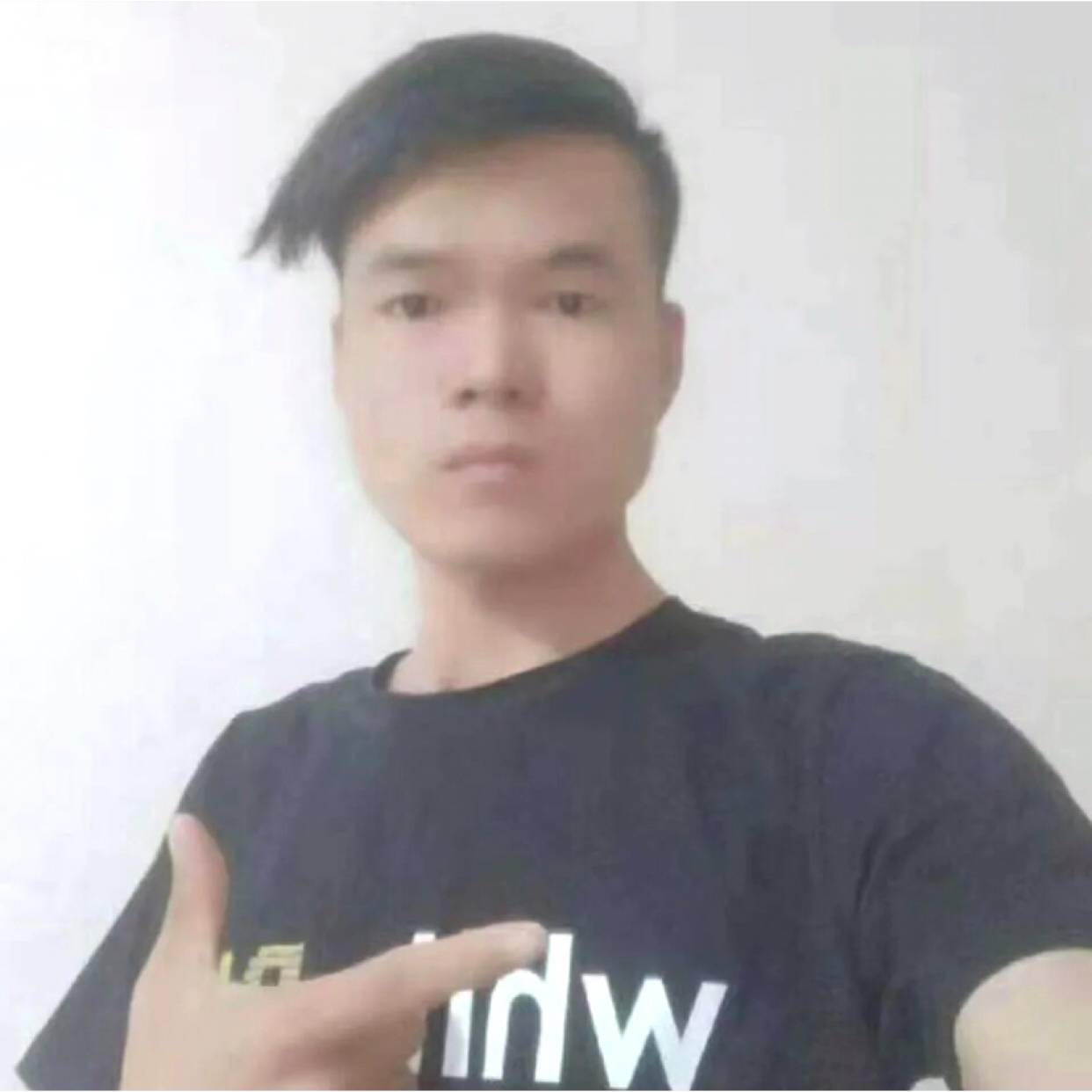 会员768118293的照片