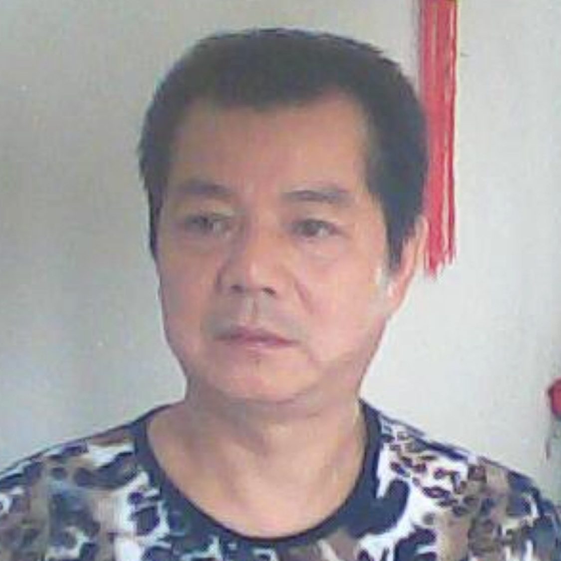 黄蜂笑含糊的照片