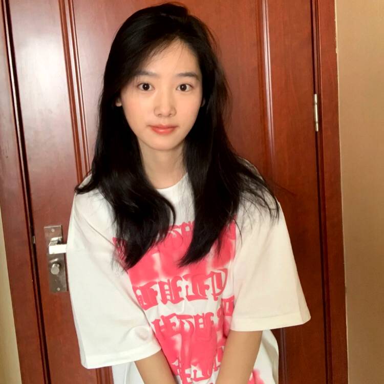 爱吃虾de西瓜的照片