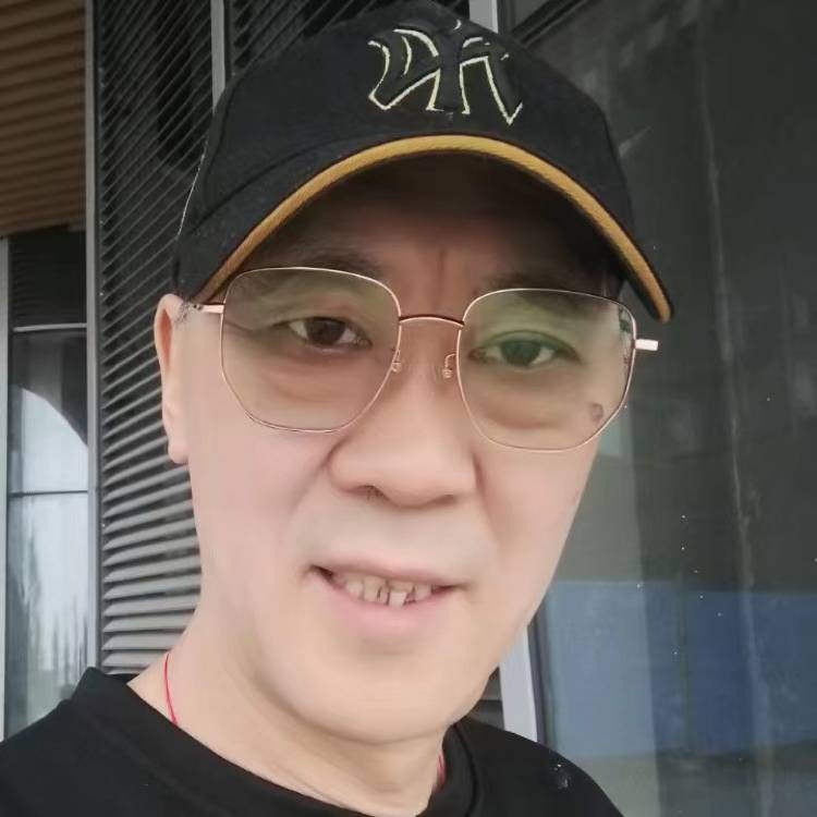 笨笨回眸小丸子的照片