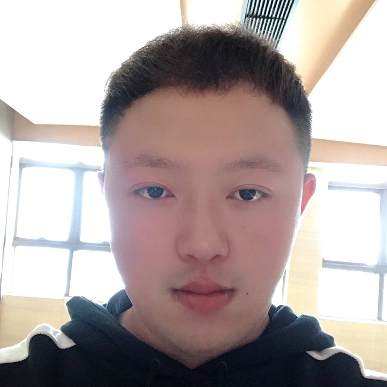 裙子昏睡的照片