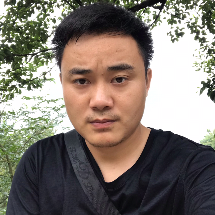 小河湾湾向上流的照片