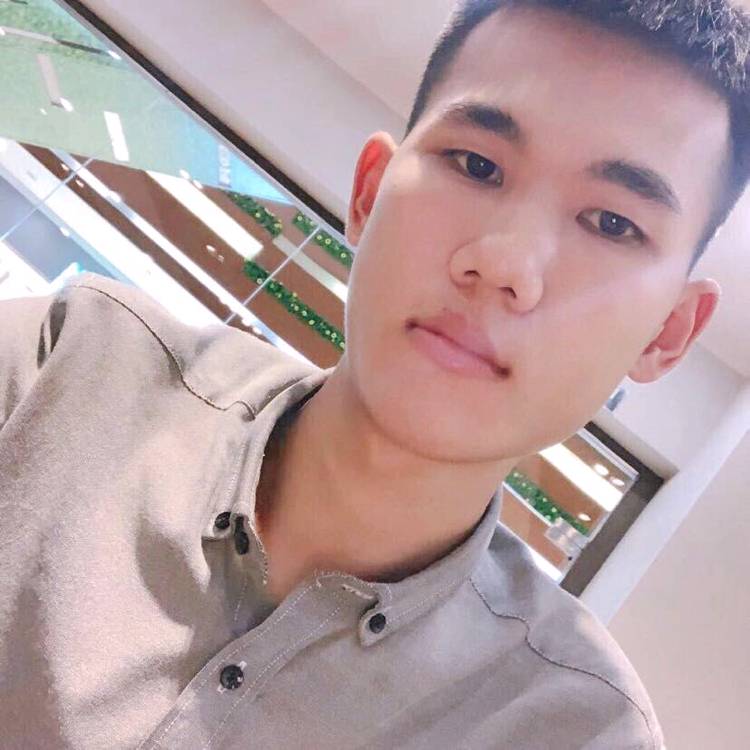 奇异果和想人陪的照片