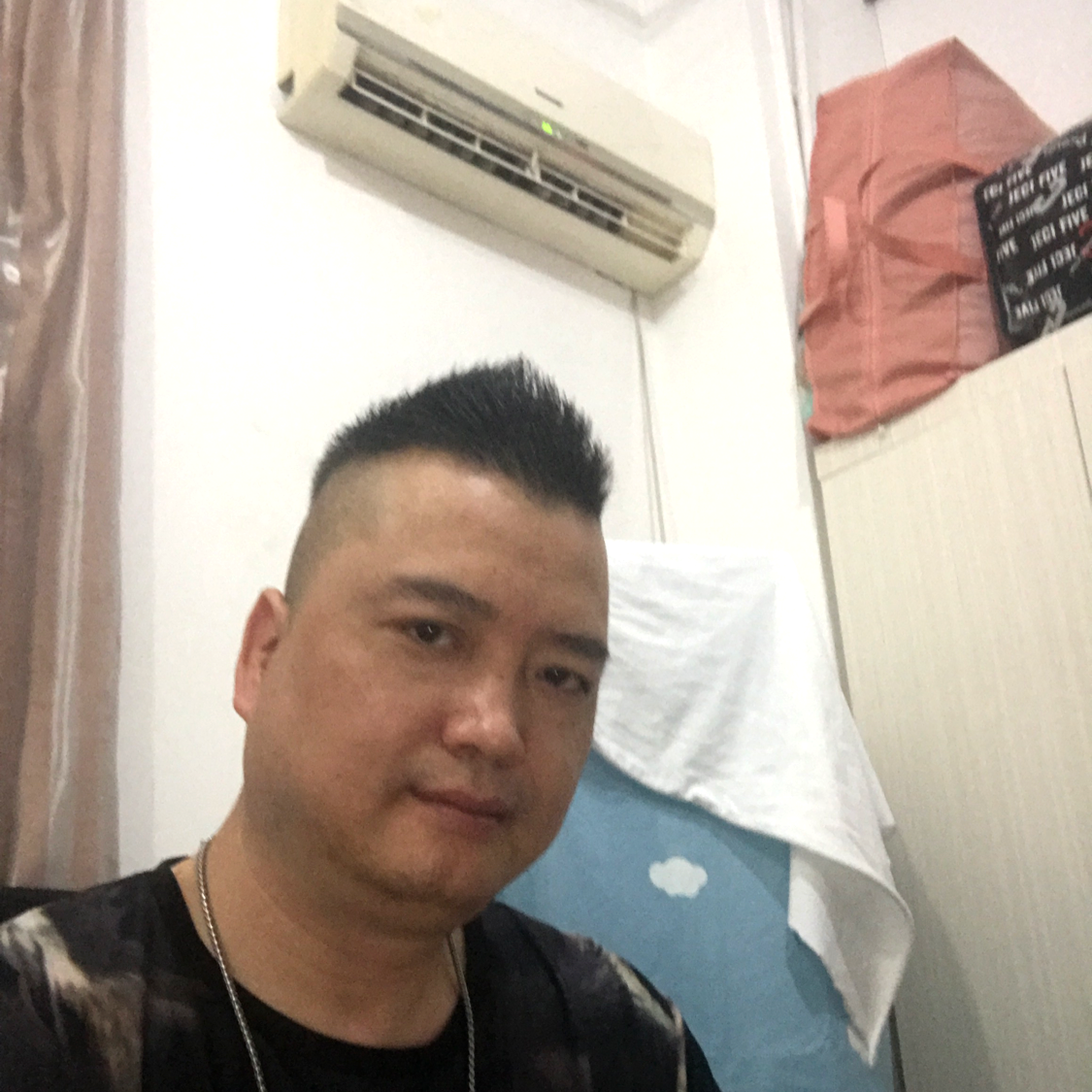 法海来收妖的照片