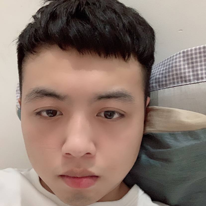 简简单单的o的照片