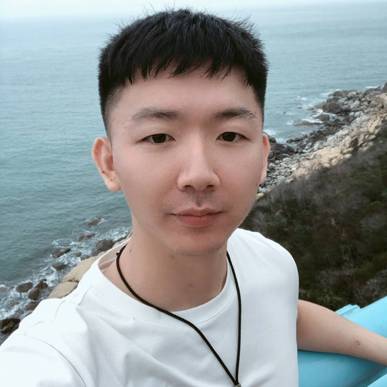 会员470762111的照片