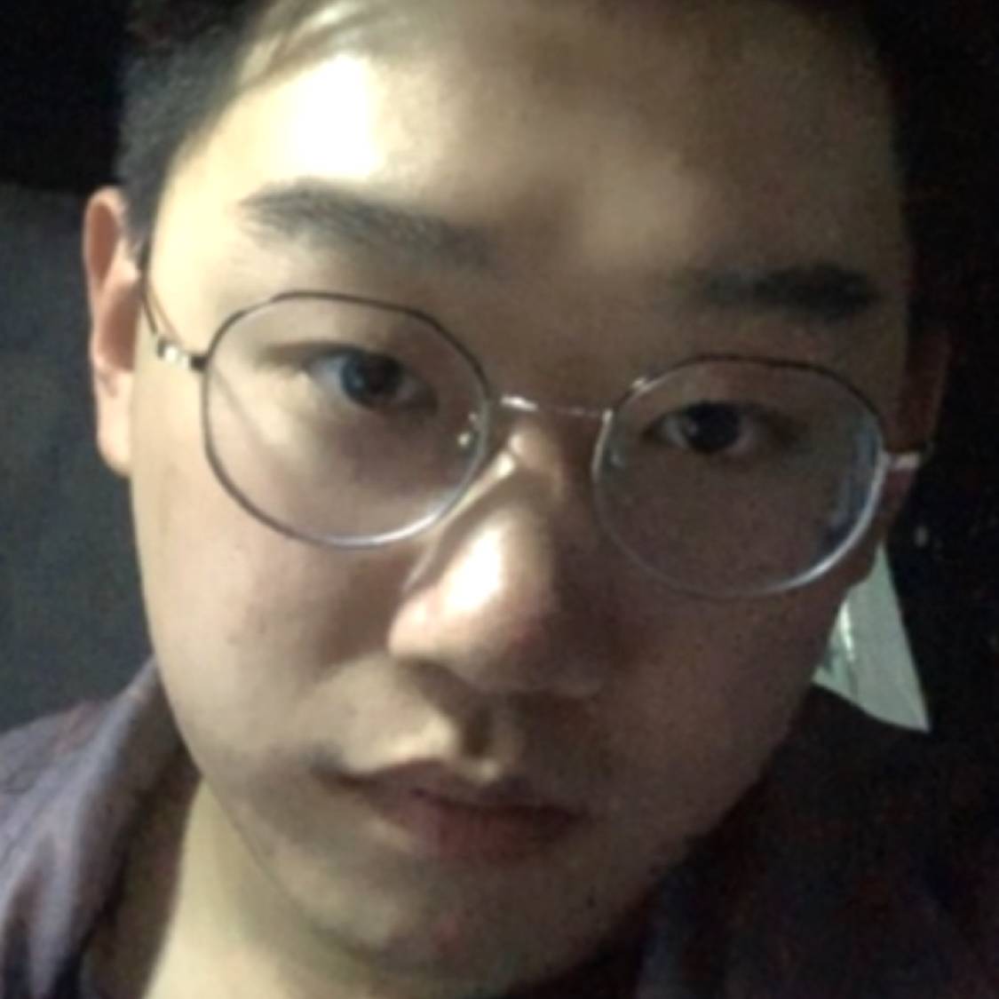 会员479661935的照片