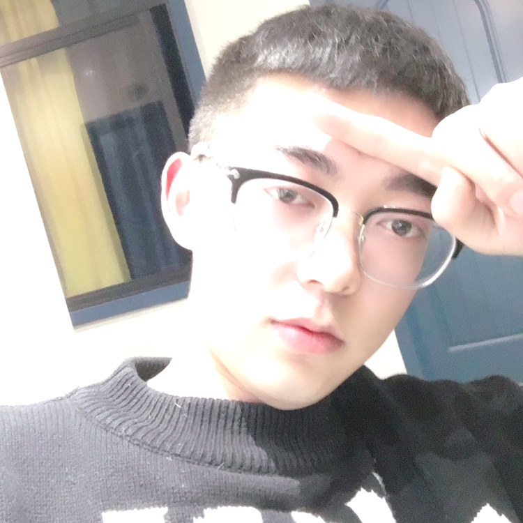 小城故事oi的照片