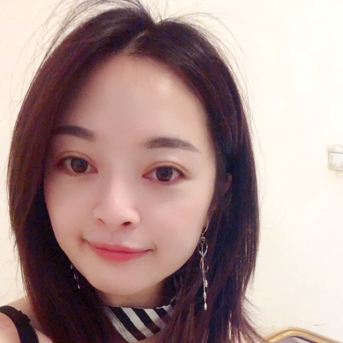 myoyom的照片