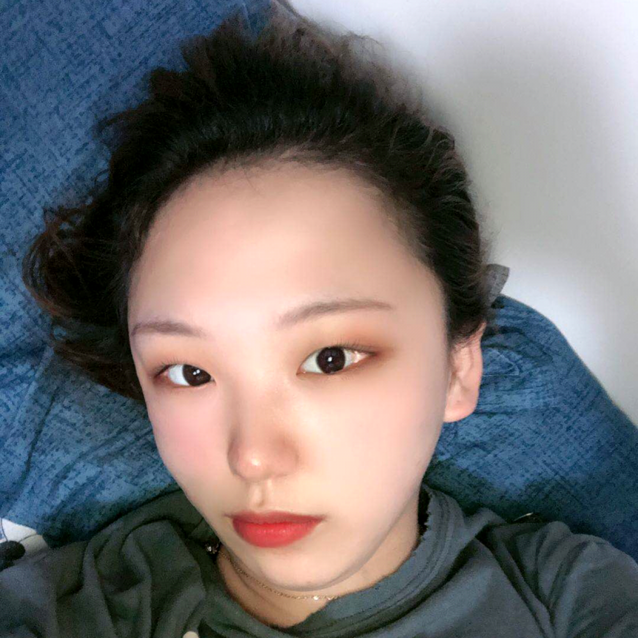 小王啊阿啊的照片