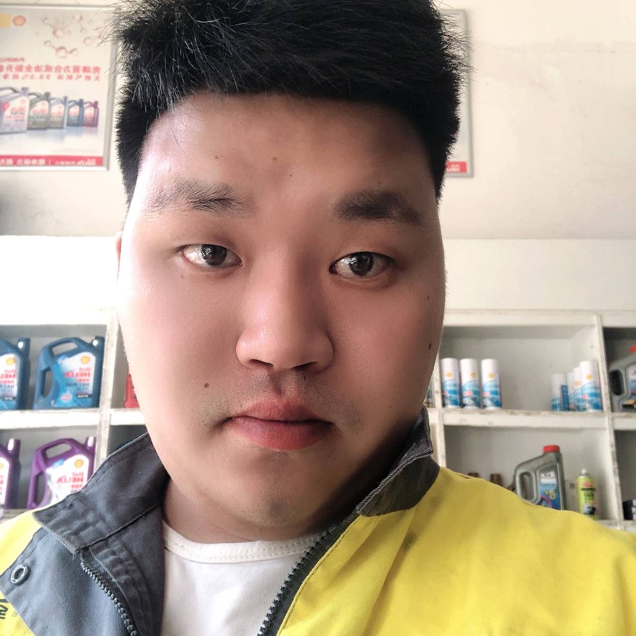 沧澜动听的照片