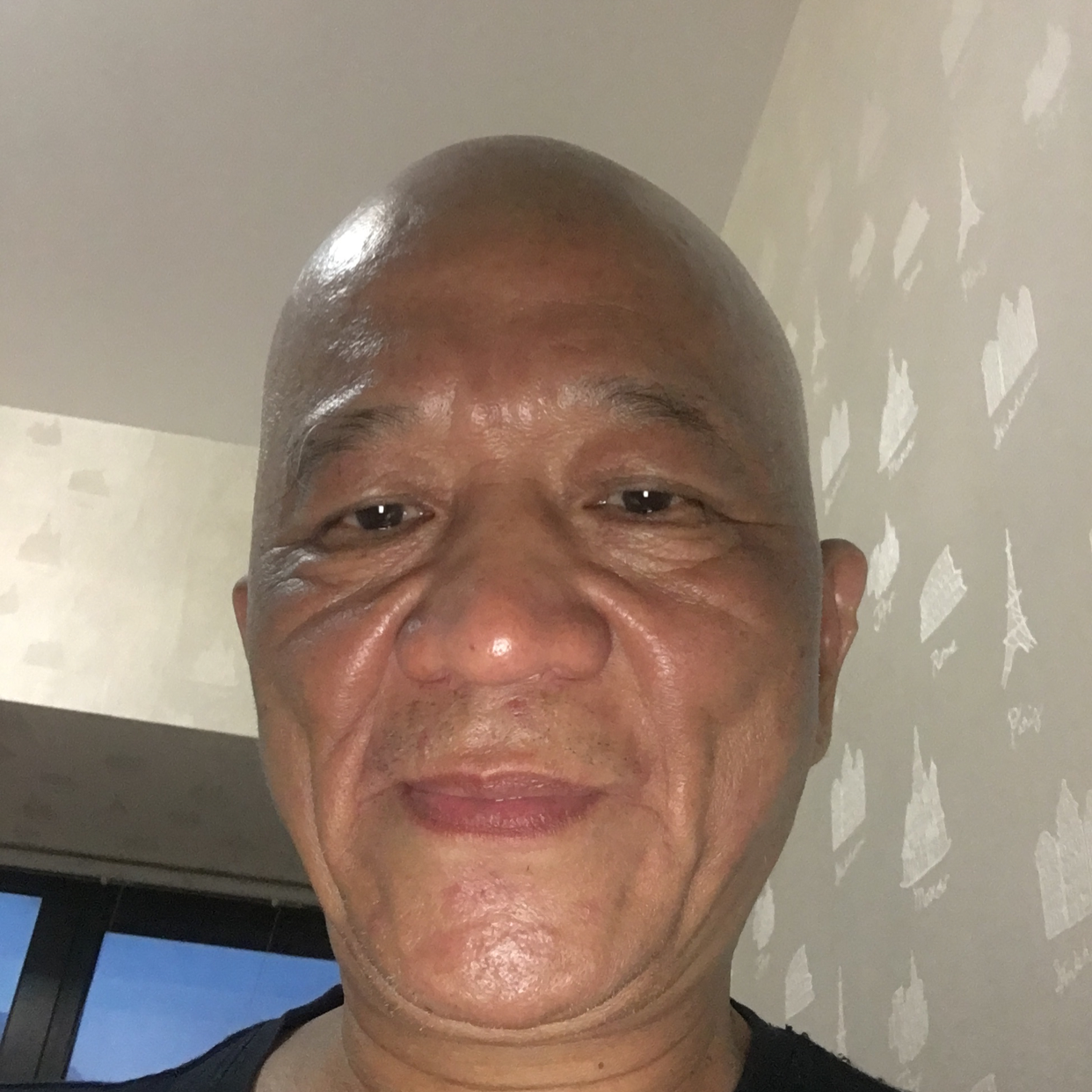 高跟鞋犹豫的照片