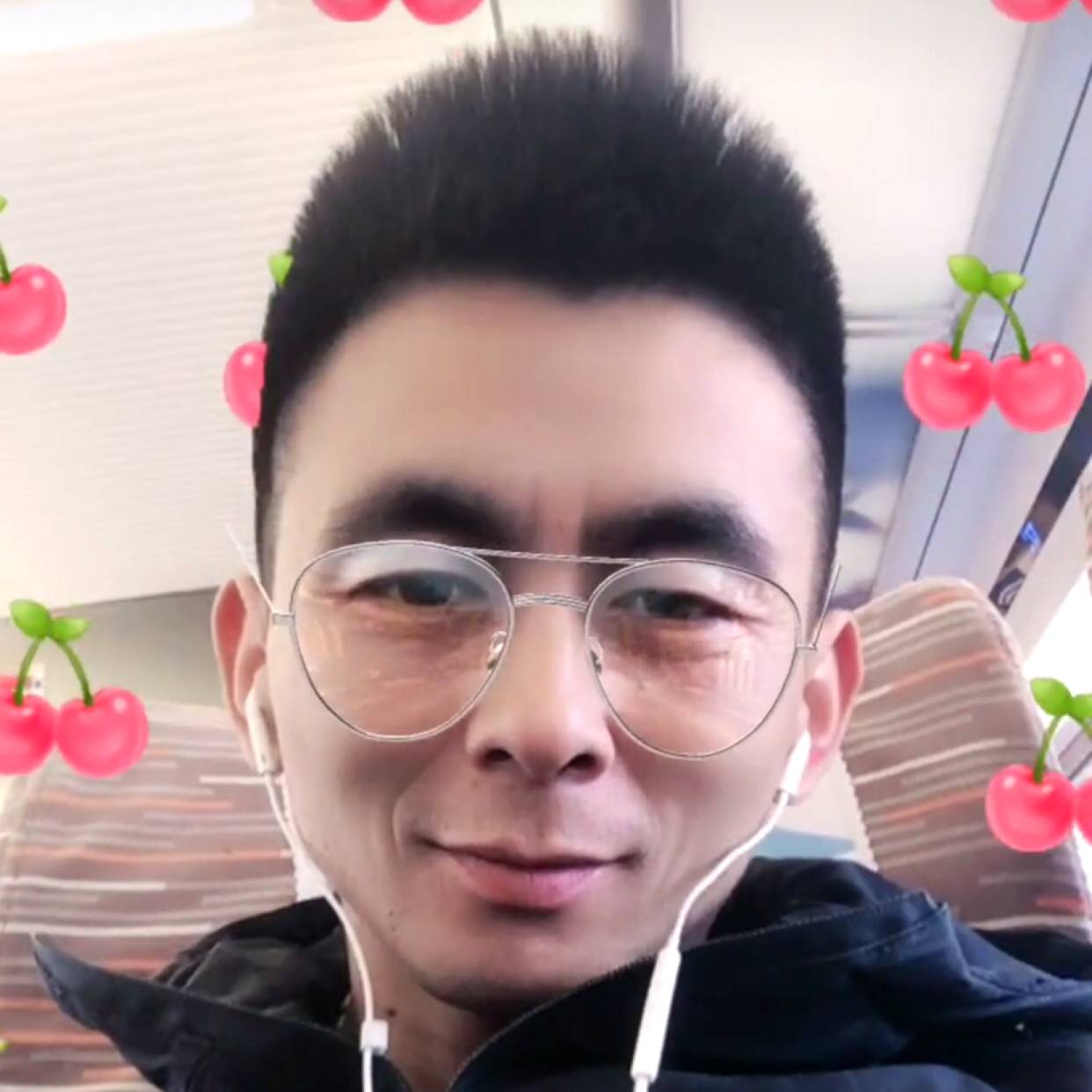 会员133382047的照片