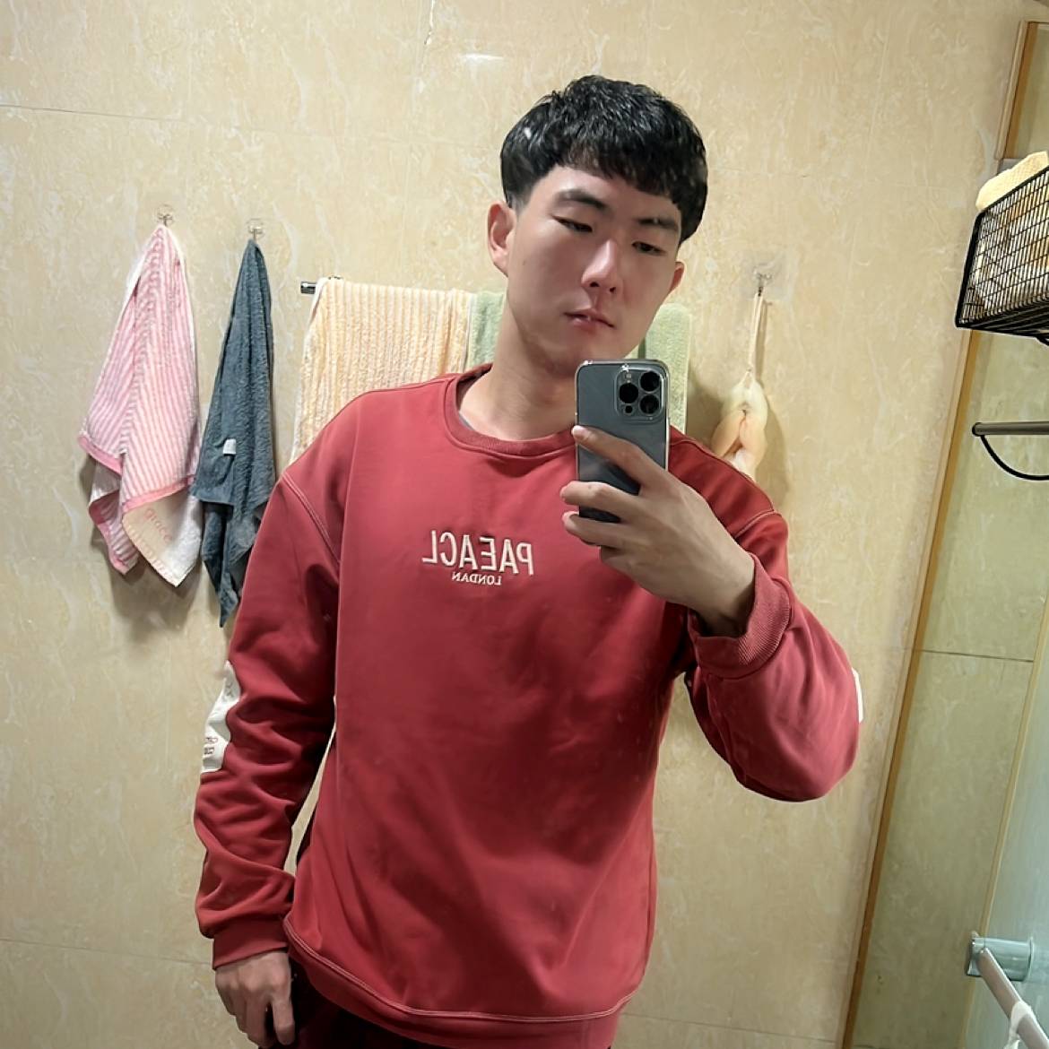 嘎啦七七的照片