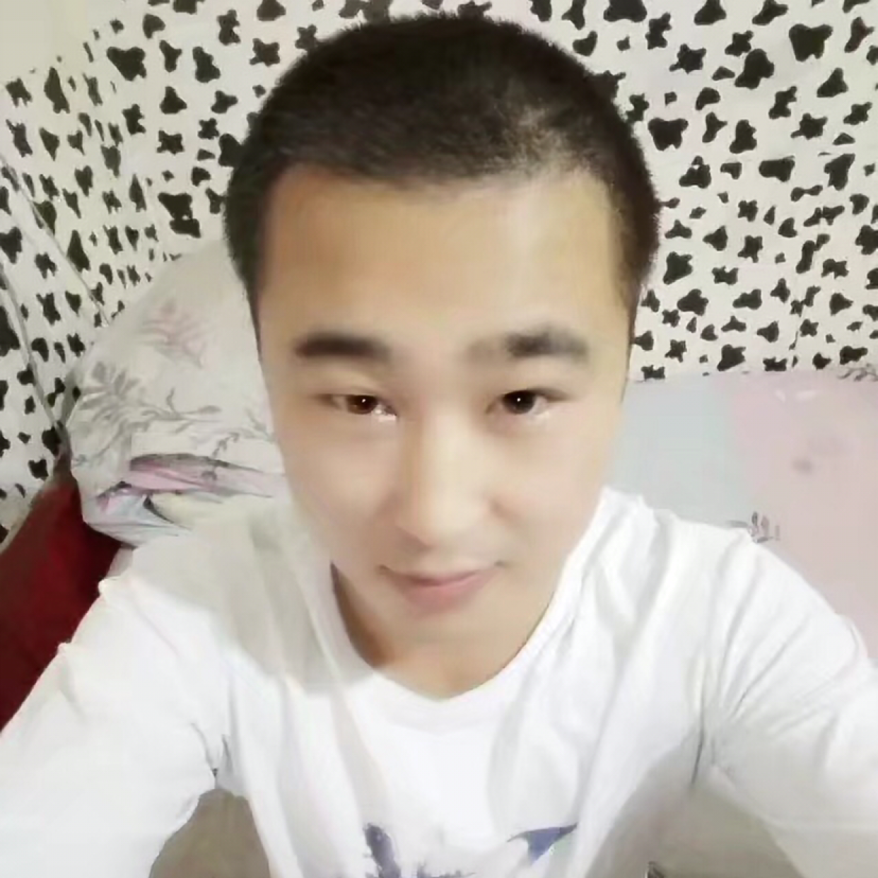 小回忆666的照片