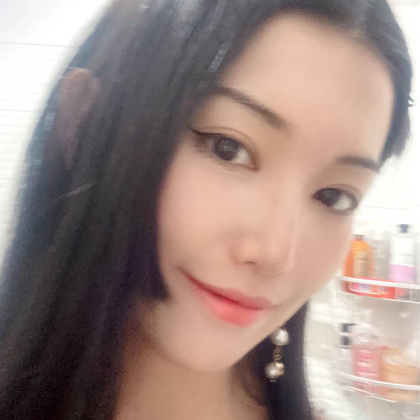 shiroi的照片
