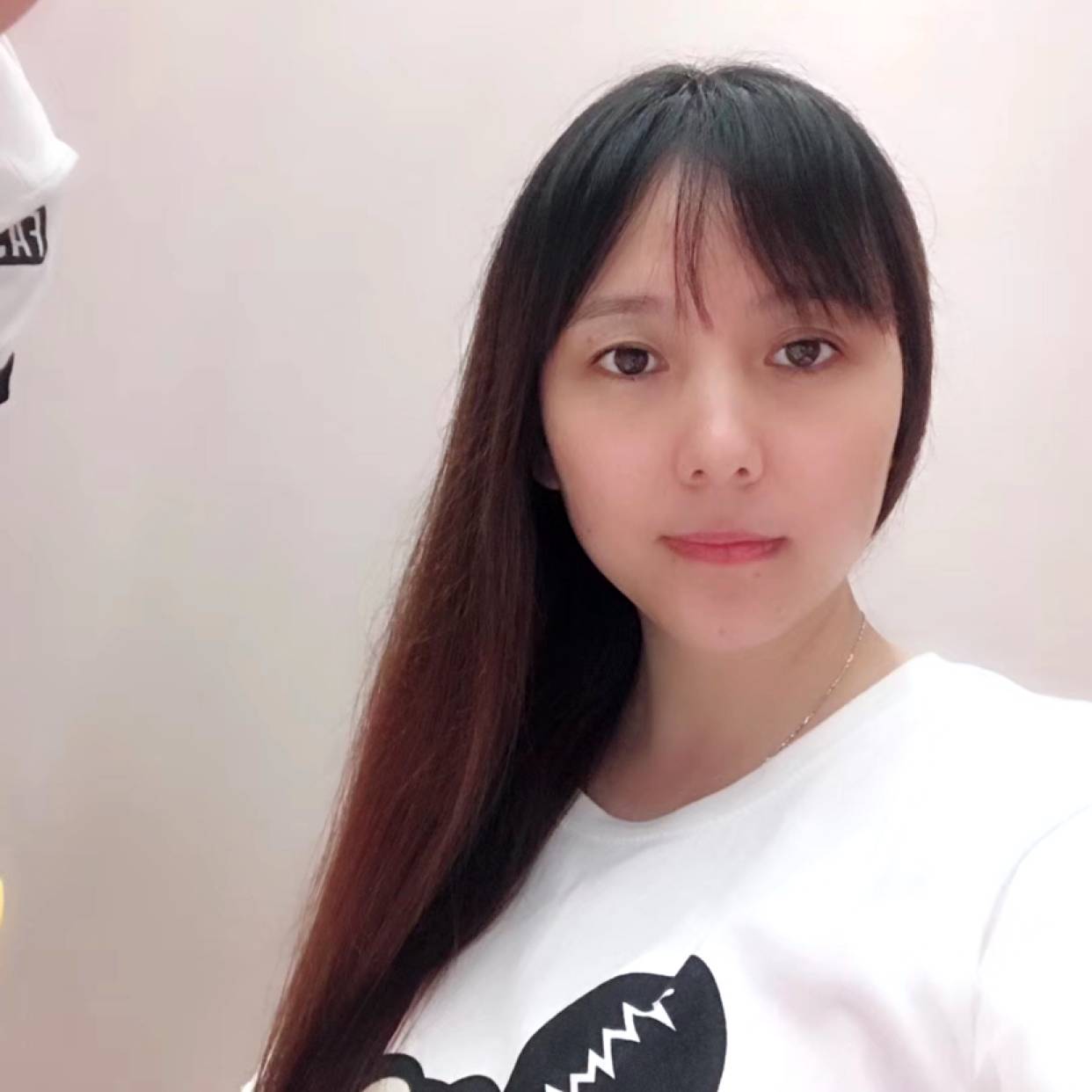 会员609564928的照片