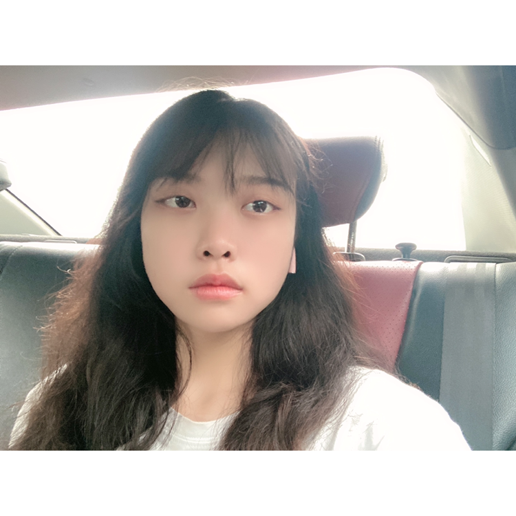 荔枝方执着的照片