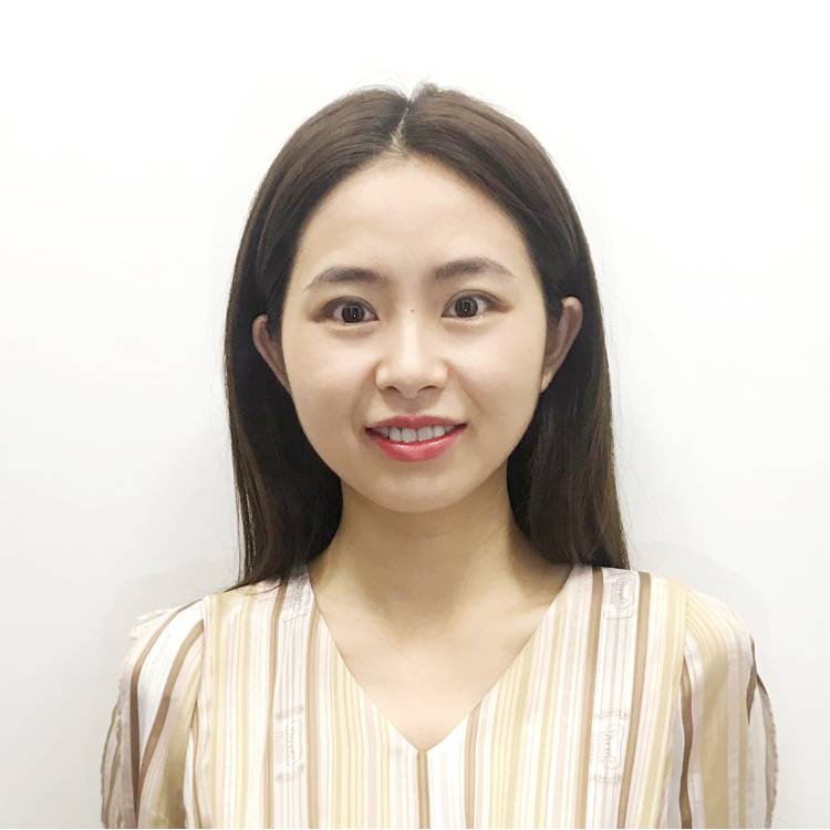 会员646557343的照片