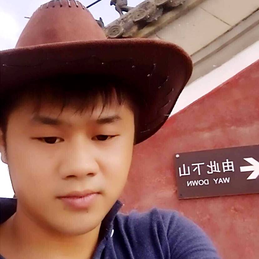 想起的名字都没了的照片