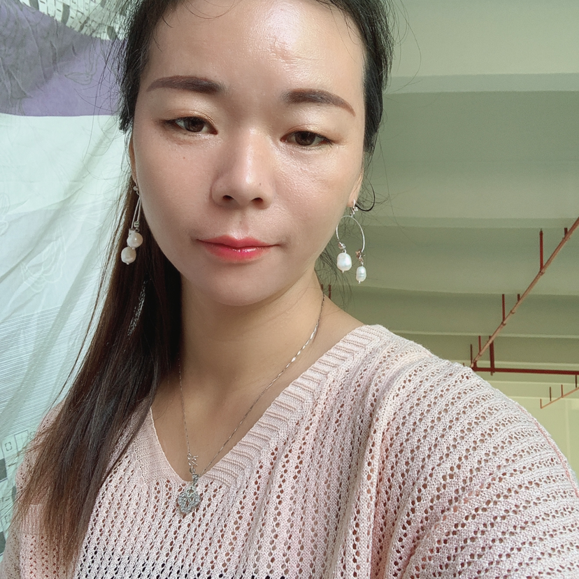 一切如你所愿的照片