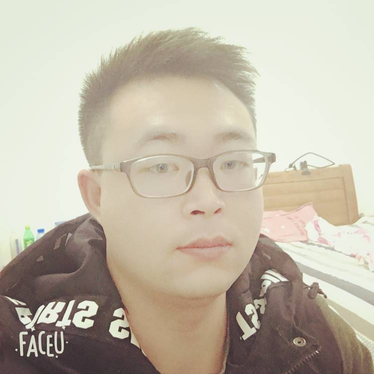 缘分用不听话的的照片