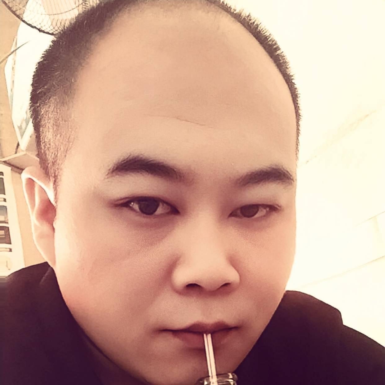 找个老婆612的照片