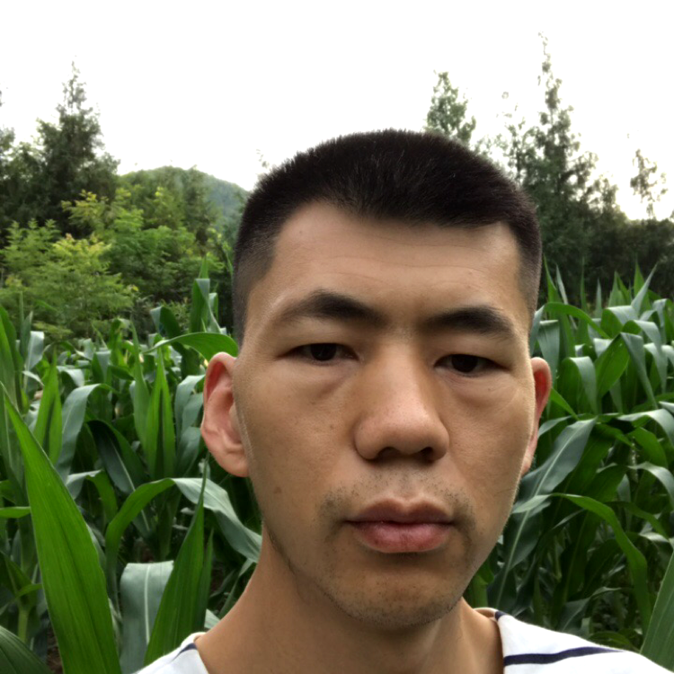 u3873200的照片