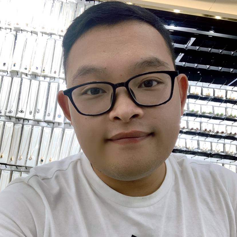 万界行的照片