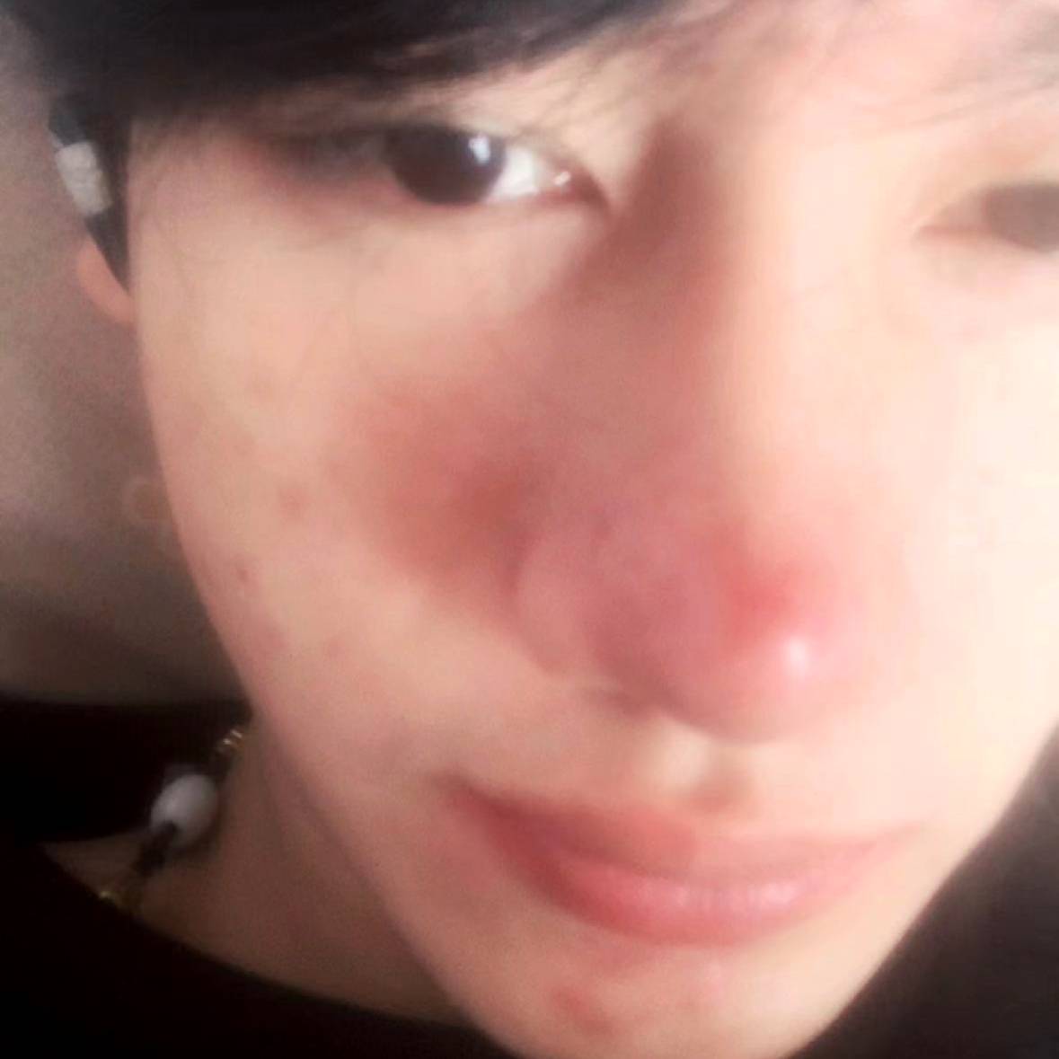 半疯半癫半痴傻的照片