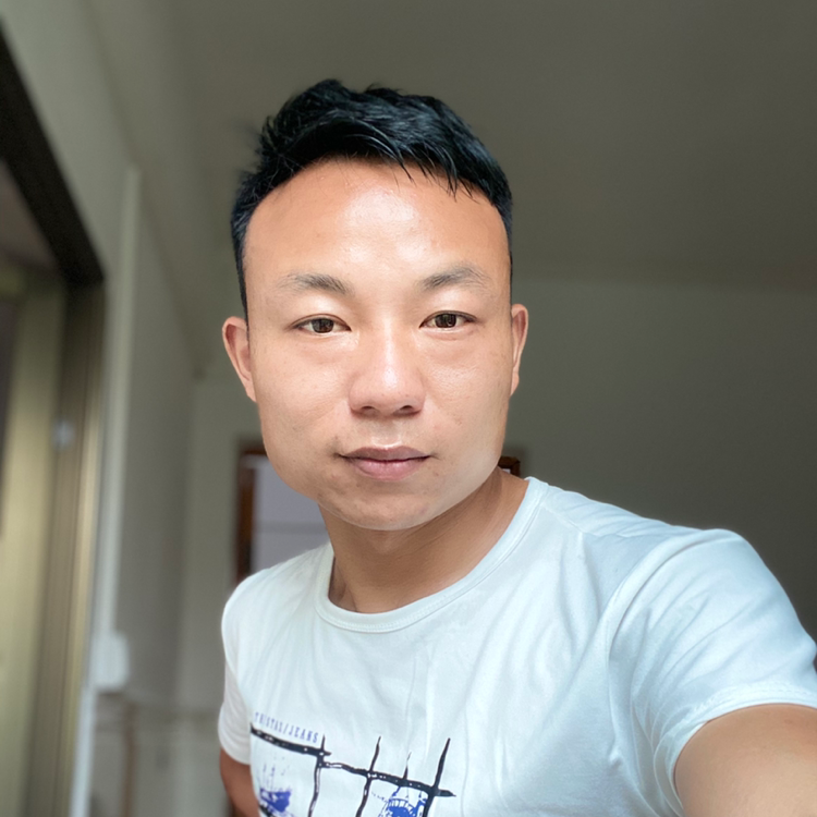 深情厚爱的照片