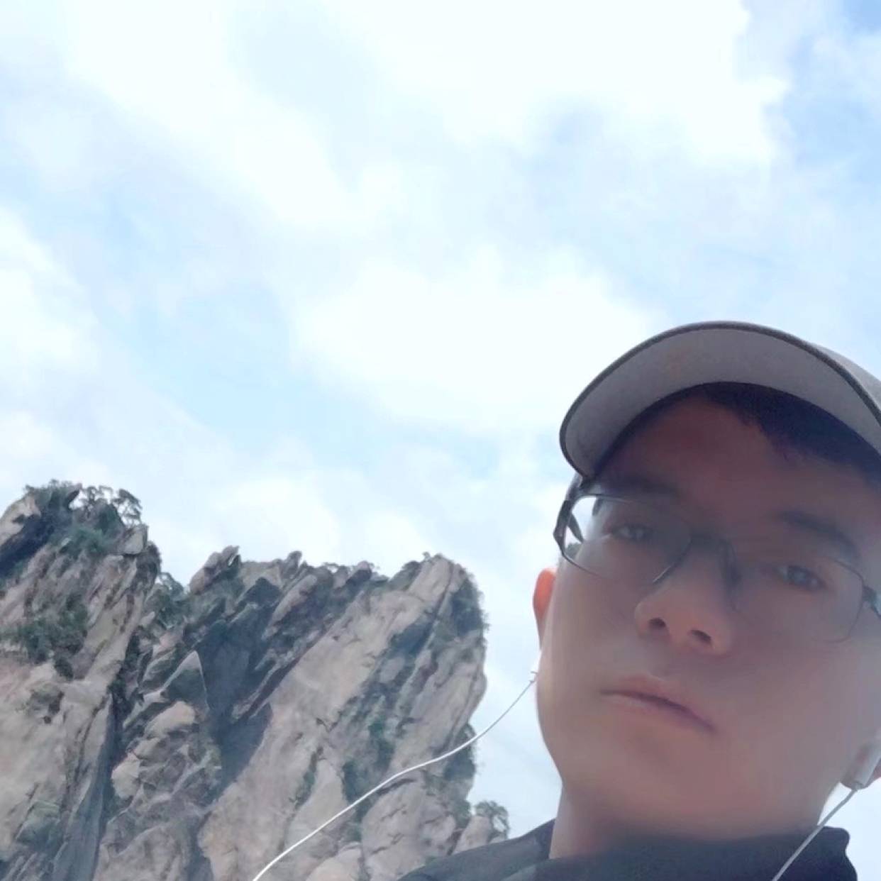 帆布鞋扯1辈子旳的照片