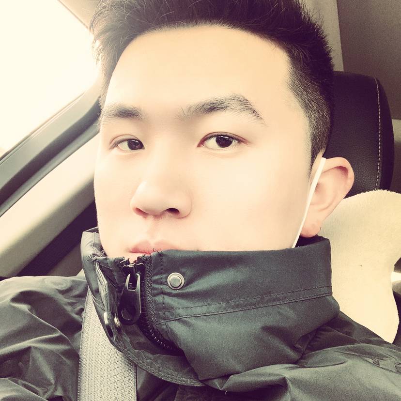 乄余生的照片