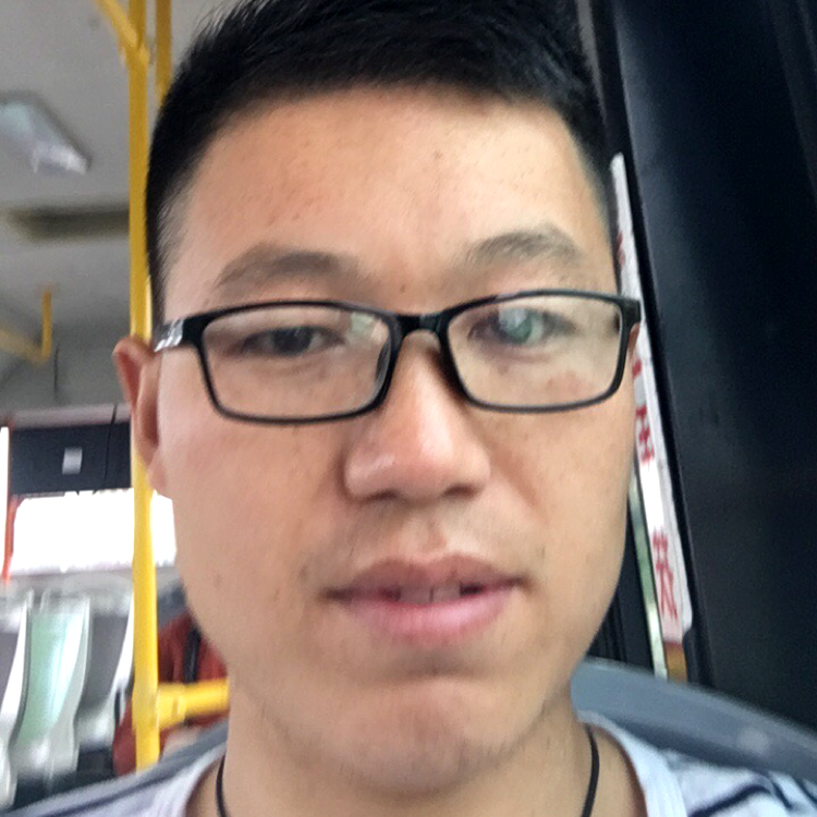 笨笨停止浮波的照片