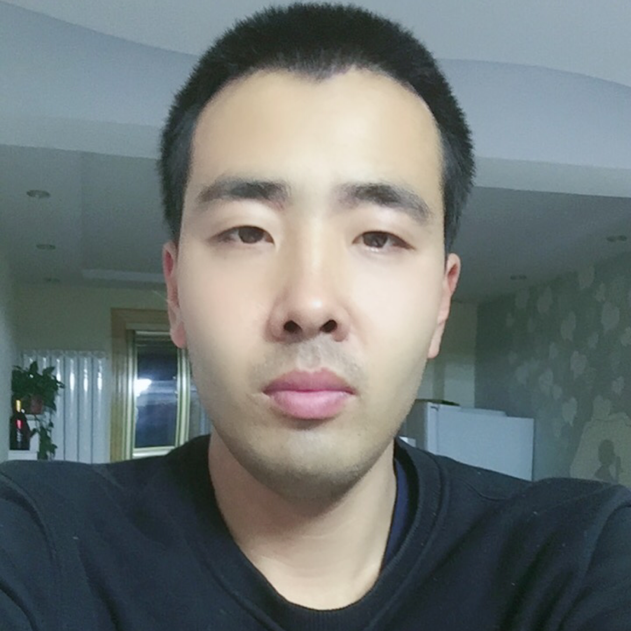 八零后丶龙的照片