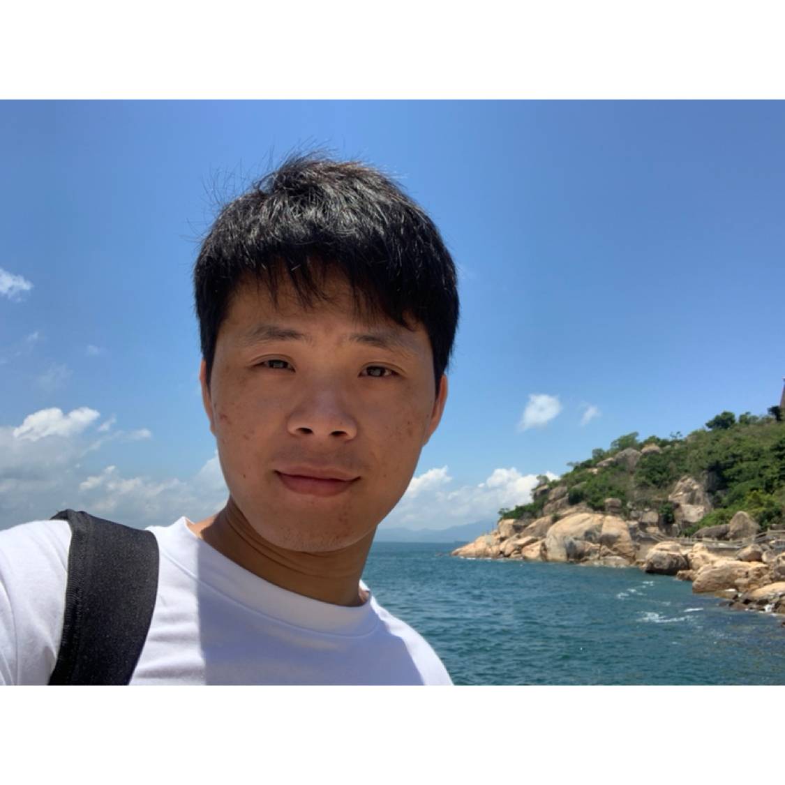 藤原拓海.的照片